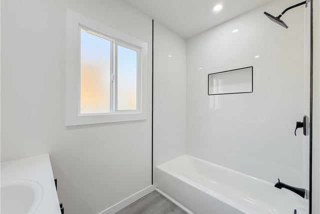 315 W Cedar Street, Compton, CA 90220 — photo 14 of 19