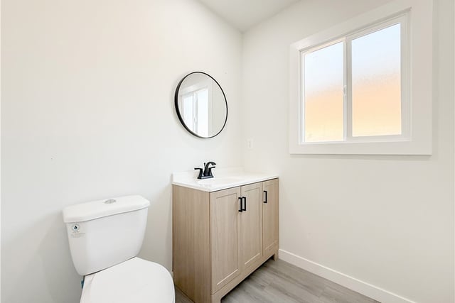 315 W Cedar Street, Compton, CA 90220 — photo 15 of 19
