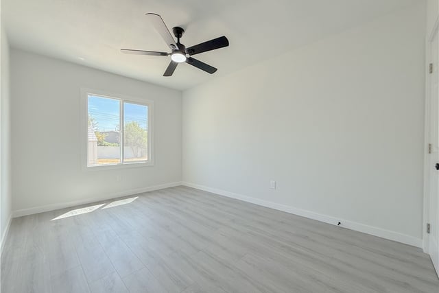 315 W Cedar Street, Compton, CA 90220 — photo 16 of 19
