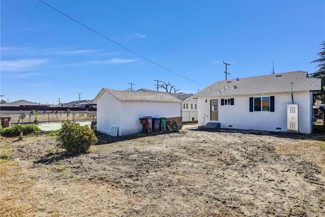 315 W Cedar Street, Compton, CA 90220 — photo 18 of 19