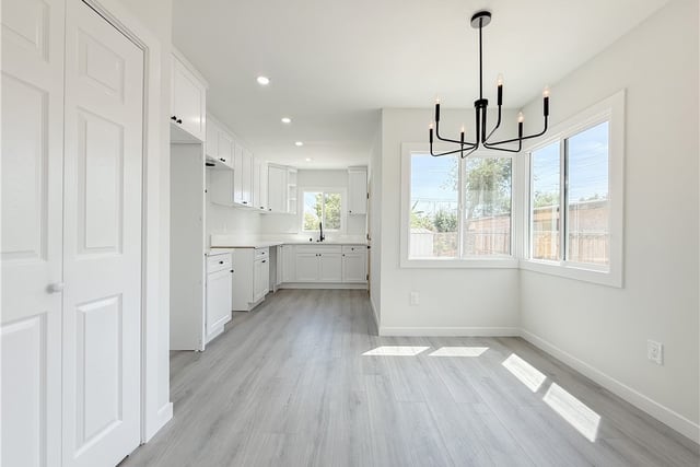315 W Cedar Street, Compton, CA 90220 — photo 9 of 19