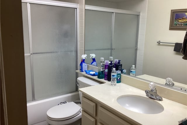 2142 Wetstone, Thousand Oaks, CA 91362 — photo 14 of 22