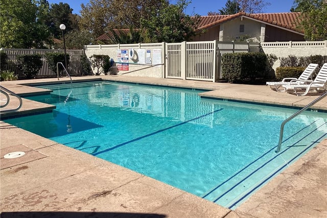 2142 Wetstone, Thousand Oaks, CA 91362 — photo 16 of 22