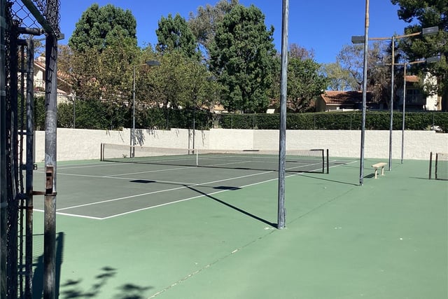 2142 Wetstone, Thousand Oaks, CA 91362 — photo 18 of 22