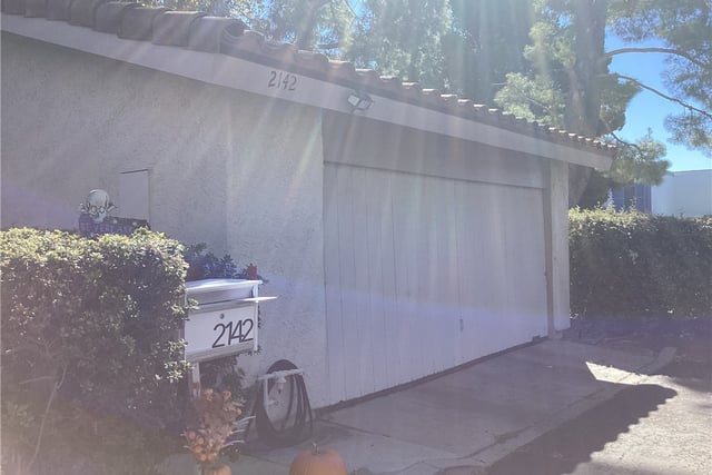 2142 Wetstone, Thousand Oaks, CA 91362 — photo 2 of 22