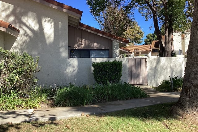 2142 Wetstone, Thousand Oaks, CA 91362 — photo 22 of 22