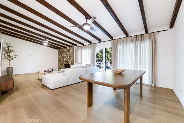 22431 Miranda Street, Woodland Hills, CA 91367 — photo 17 of 55