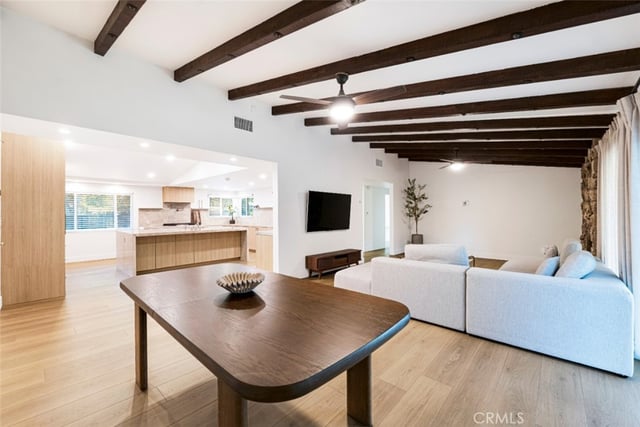 22431 Miranda Street, Woodland Hills, CA 91367 — photo 19 of 55