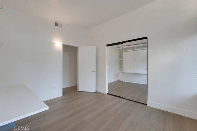 22431 Miranda Street, Woodland Hills, CA 91367 — photo 29 of 55