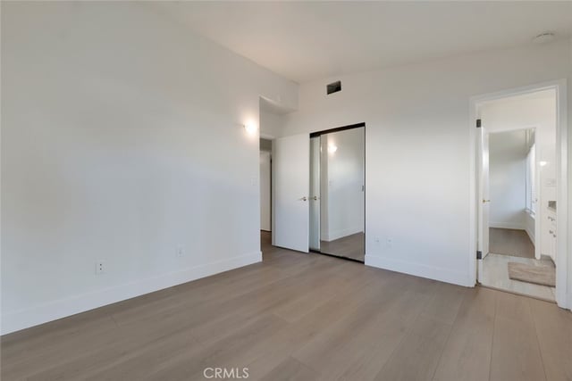 22431 Miranda Street, Woodland Hills, CA 91367 — photo 33 of 55