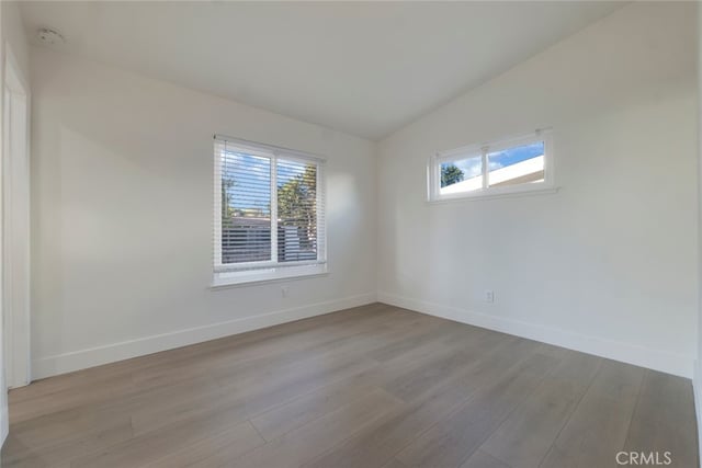 22431 Miranda Street, Woodland Hills, CA 91367 — photo 34 of 55