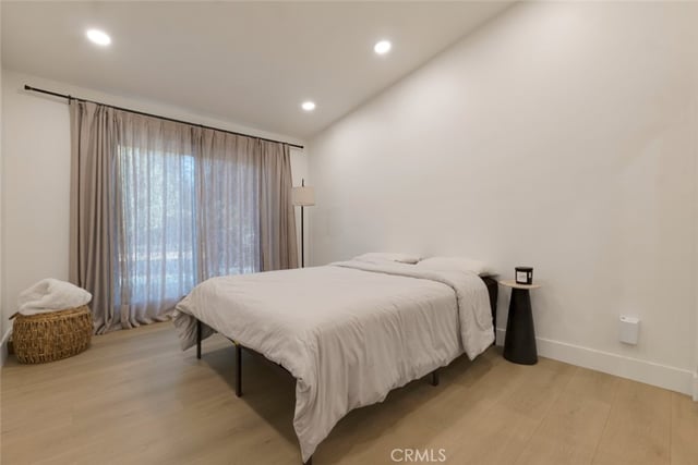 22431 Miranda Street, Woodland Hills, CA 91367 — photo 39 of 55
