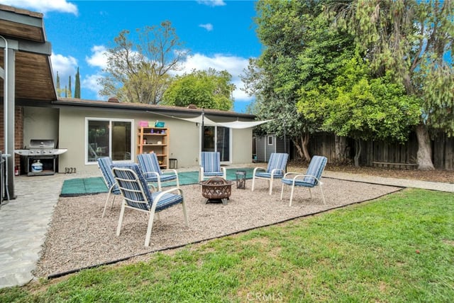 22431 Miranda Street, Woodland Hills, CA 91367 — photo 44 of 55