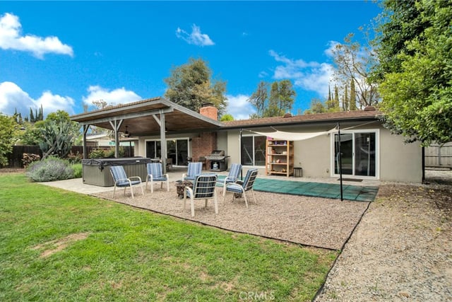 22431 Miranda Street, Woodland Hills, CA 91367 — photo 45 of 55