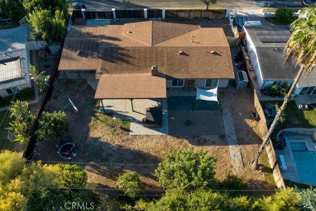 22431 Miranda Street, Woodland Hills, CA 91367 — photo 53 of 55