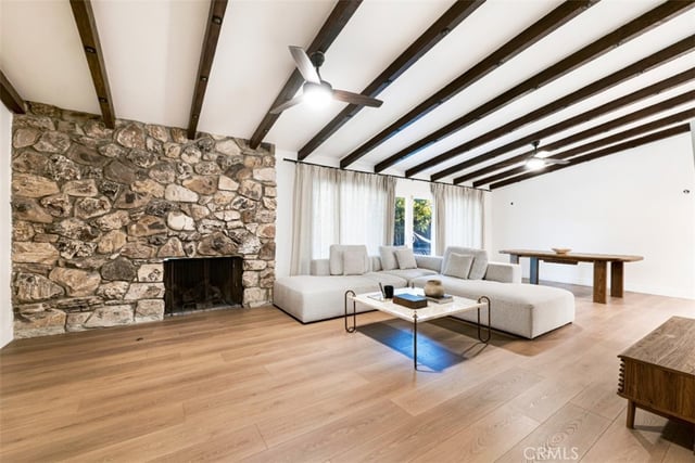 22431 Miranda Street, Woodland Hills, CA 91367 — photo 9 of 55
