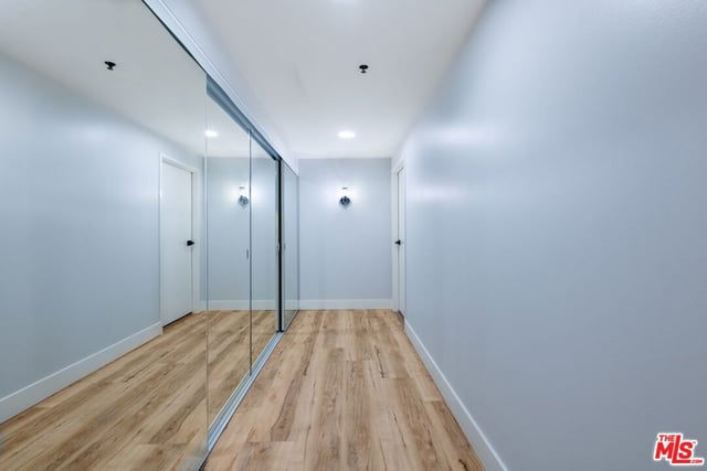 727 S Ardmore Avenue 108, Los Angeles, CA 90005 — photo 11 of 24