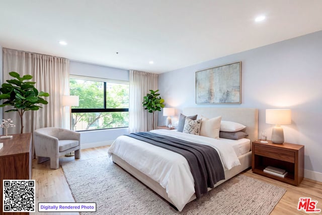 727 S Ardmore Avenue 108, Los Angeles, CA 90005 — photo 9 of 24