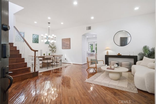 24813 Calle Cedro, Calabasas, CA 91302 — photo 18 of 53
