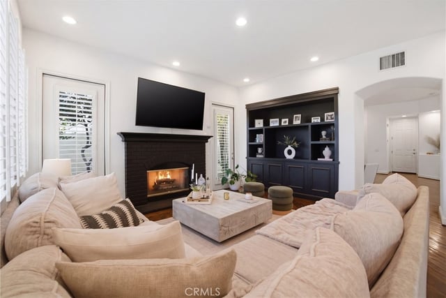 24813 Calle Cedro, Calabasas, CA 91302 — photo 22 of 53