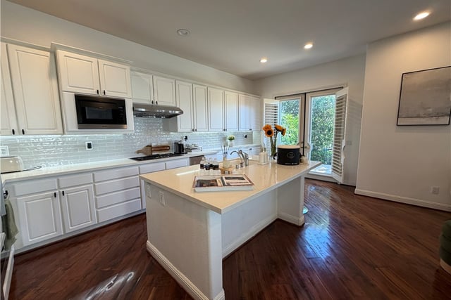24813 Calle Cedro, Calabasas, CA 91302 — photo 24 of 53