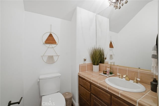 24813 Calle Cedro, Calabasas, CA 91302 — photo 28 of 53