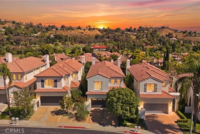 24813 Calle Cedro, Calabasas, CA 91302 — photo 3 of 53