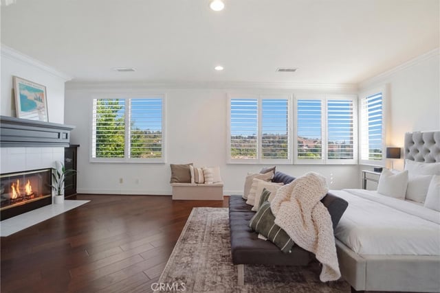 24813 Calle Cedro, Calabasas, CA 91302 — photo 38 of 53