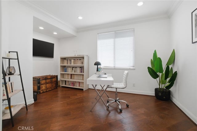 24813 Calle Cedro, Calabasas, CA 91302 — photo 41 of 53