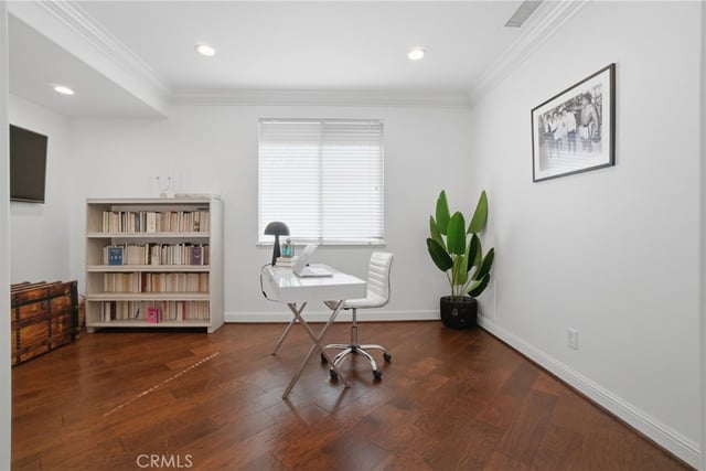 24813 Calle Cedro, Calabasas, CA 91302 — photo 43 of 53