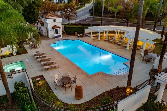 24813 Calle Cedro, Calabasas, CA 91302 — photo 5 of 53