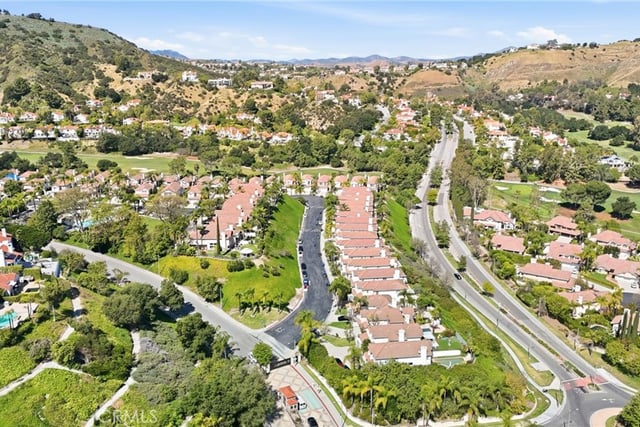 24813 Calle Cedro, Calabasas, CA 91302 — photo 50 of 53
