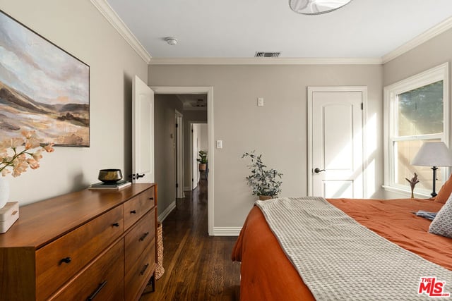 2616 N Keystone Street, Burbank, CA 91504 — photo 12 of 21