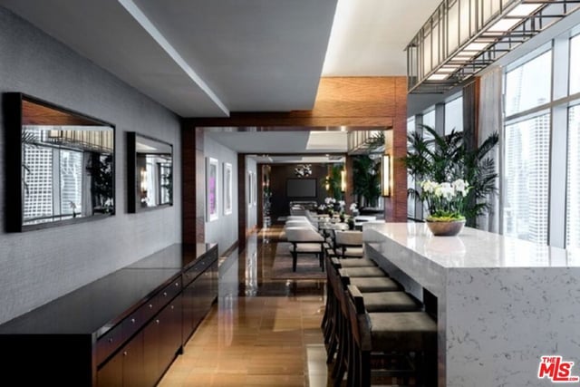 900 W Olympic Boulevard 39E, Los Angeles, CA 90015 — photo 13 of 25