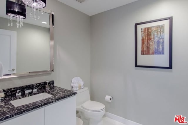 900 W Olympic Boulevard 39E, Los Angeles, CA 90015 — photo 8 of 25
