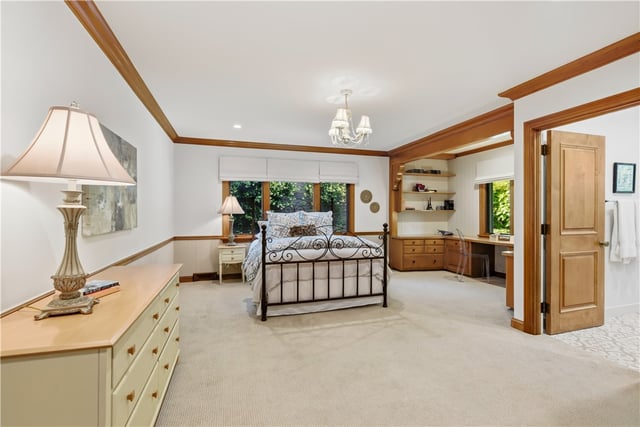 15946 Woodvale Road, Encino, CA 91436 — photo 23 of 49