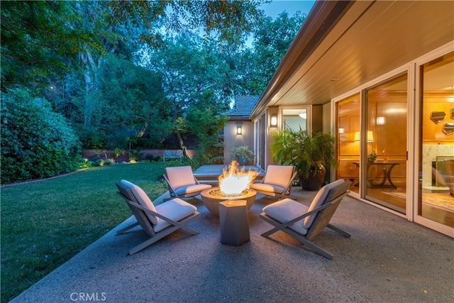 15946 Woodvale Road, Encino, CA 91436 — photo 49 of 49