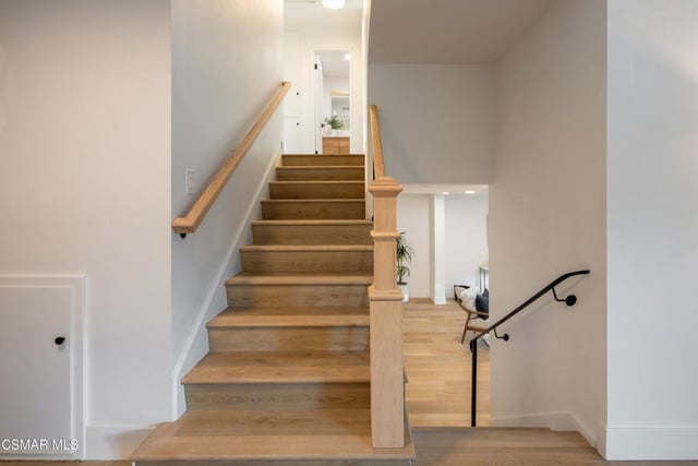 5551 Lake Lindero Drive, Agoura Hills, CA 91301 — photo 14 of 33