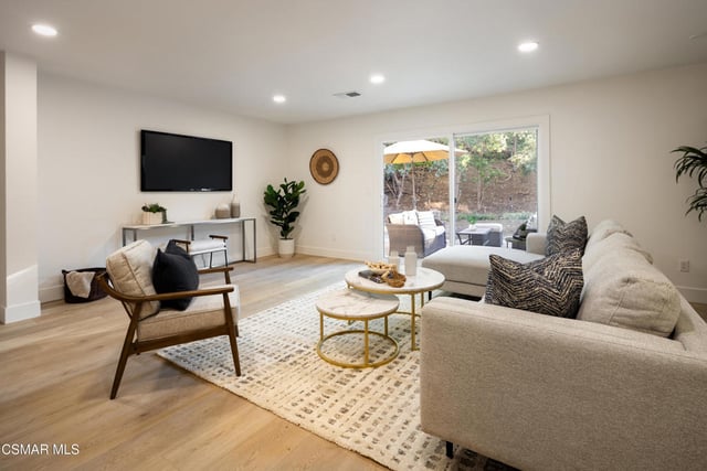 5551 Lake Lindero Drive, Agoura Hills, CA 91301 — photo 15 of 33