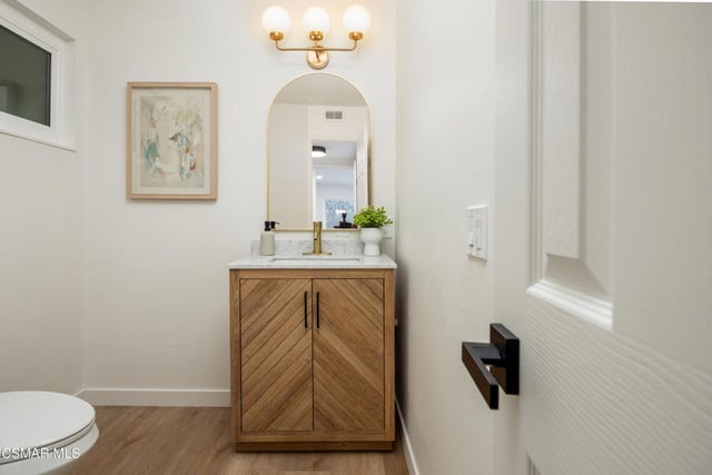 5551 Lake Lindero Drive, Agoura Hills, CA 91301 — photo 19 of 33