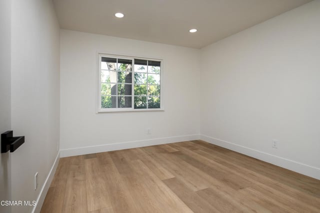 5551 Lake Lindero Drive, Agoura Hills, CA 91301 — photo 24 of 33