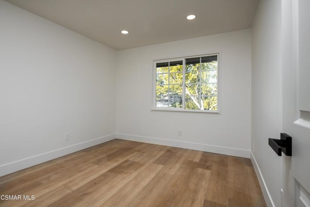 5551 Lake Lindero Drive, Agoura Hills, CA 91301 — photo 25 of 33