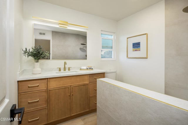 5551 Lake Lindero Drive, Agoura Hills, CA 91301 — photo 26 of 33
