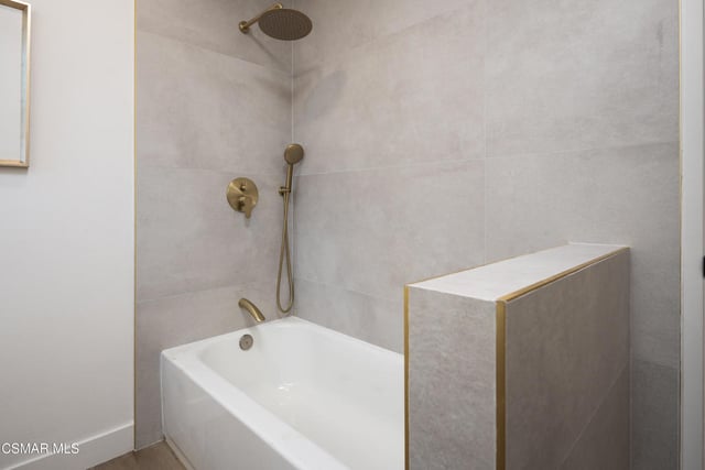 5551 Lake Lindero Drive, Agoura Hills, CA 91301 — photo 27 of 33