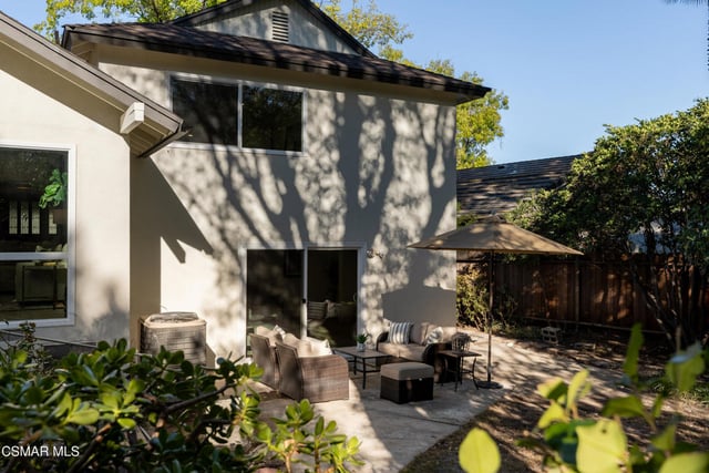 5551 Lake Lindero Drive, Agoura Hills, CA 91301 — photo 30 of 33