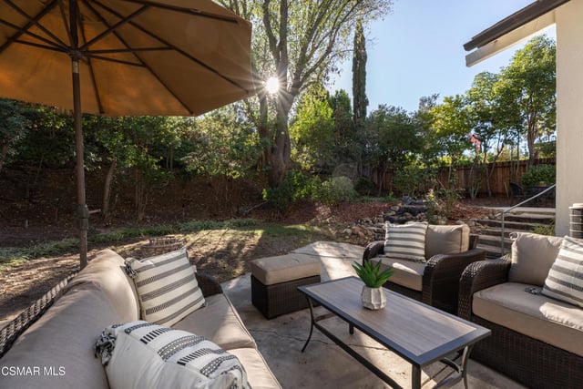 5551 Lake Lindero Drive, Agoura Hills, CA 91301 — photo 32 of 33