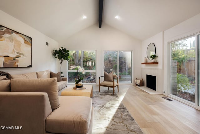 5551 Lake Lindero Drive, Agoura Hills, CA 91301 — photo 6 of 33