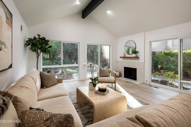 5551 Lake Lindero Drive, Agoura Hills, CA 91301 — photo 7 of 33