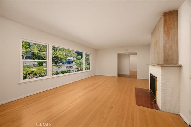 1709 El Vista Circle, Arcadia, CA 91006 — photo 13 of 54