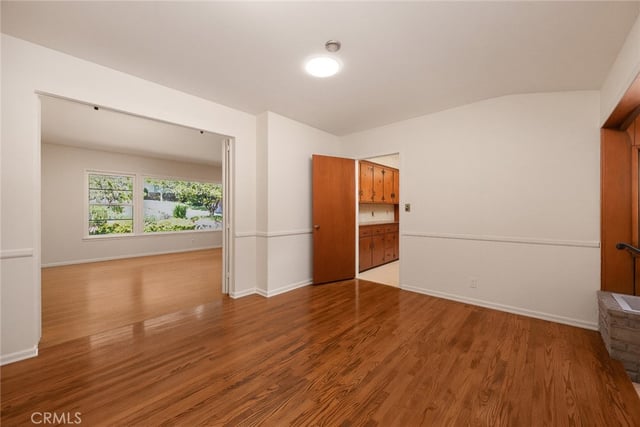 1709 El Vista Circle, Arcadia, CA 91006 — photo 16 of 54